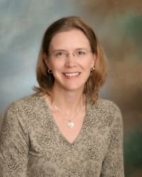 Dr. Monica Sarah Matthias, MD