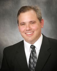 Dr. David Joseph Meduna, MD - Lincoln, NE - Pediatrics