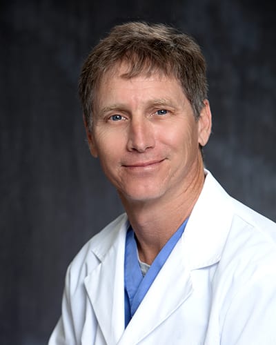 Dr. Michael Scott Powers, MD