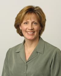 Dr. Sue Ann Springman, MD - Lincoln, NE - Pediatrics