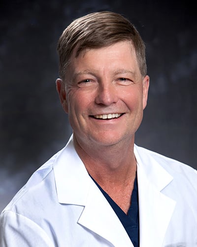 Dr. Erik Harald Pronske, MD - Austin, TX - Anesthesiology, Other Specialty, Surgery