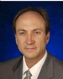 Dr. Phillip Lee Chaney, MD