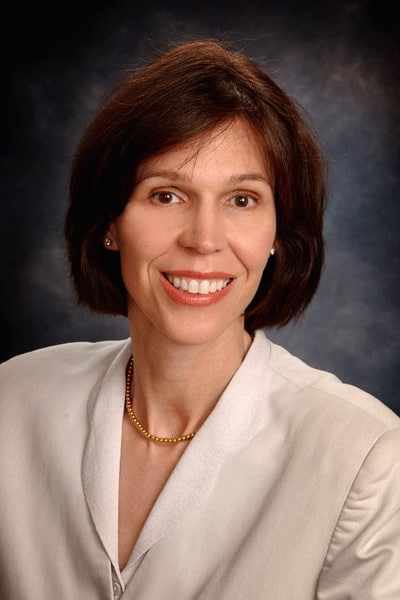 Dr. Jane Spence Catterton, MD