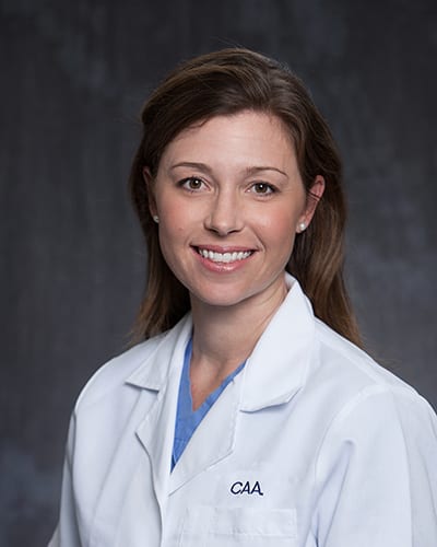 Dr. Beth A Weynand, MD - Cedar Park, TX - Anesthesiology