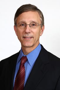 Dr. Ronald Harris Fields, MD - Langhorne, PA - Interventional Cardiology, Cardiovascular Disease, Internal Medicine