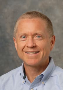 Dr. Curtis Clifford Stautz, MD