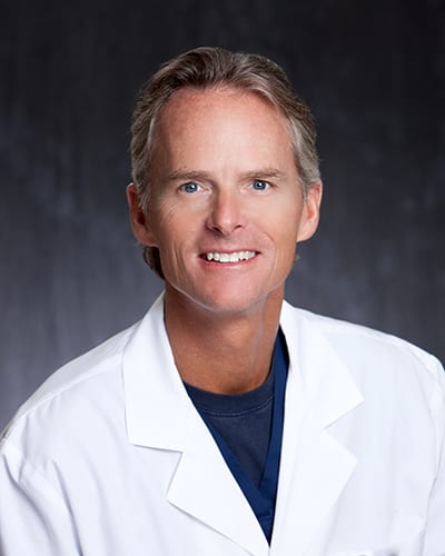 Dr. Steven Charles Robertson, MD