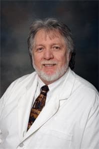 Dr. Paul Michael Rocconi, MD