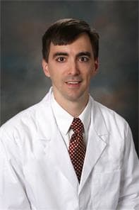 Dr. Kevin Lance Waldrop, MD - Scottsboro, AL - Diagnostic Radiology