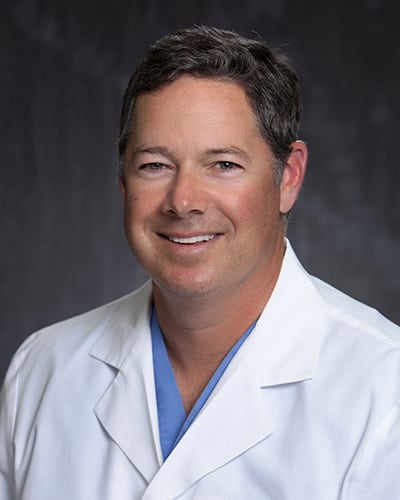 Dr. Steven Michael Rutman, MD - Austin, TX - Anesthesiology, Other Specialty