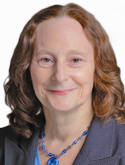 Dr. Valerie Hobart Peck, MD - New York, NY - Internal Medicine, Endocrinology,  Diabetes & Metabolism