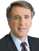 Dr. James Michael Salik, MD - New York, NY - Gastroenterology, Internal Medicine