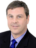 Dr. Alex Sherman, MD - New York, NY - Gastroenterology, Internal Medicine