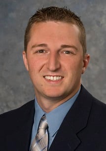 Dr. John Curtis Meunier, MD - Evansville, IN - Internal Medicine, Hospital Medicine, Pediatrics