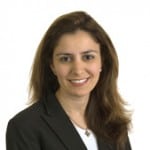 Dr. Dina Magdy Ragheb, MD - IRVINE, CA - Diagnostic Radiology
