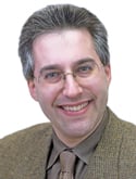 Dr. David Wagner, MD - New York, NY - Internal Medicine