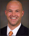 Dr. Daniel T Zapton, MD