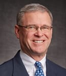 Dr. John J O' Connor, MD - Concord, NH - Sports Medicine, Orthopedic Surgery