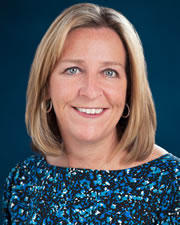 Dr. Julie Baak Seibert, MD - Fort Myers, FL - Neurology, Hospital Medicine, Internal Medicine
