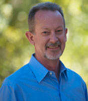 Dr. David Dean Linn, MD - Conifer, CO - Family Medicine