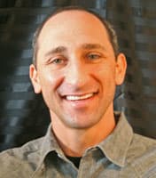 Dr. Robert Eric Sarche, MD - Conifer, CO - Family Medicine