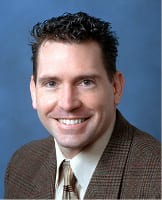 Dr. Charles Edward Raftery, MD