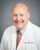 Dr. Howard Bernhard Hasen Jr, MD - Memphis, TN - Urology