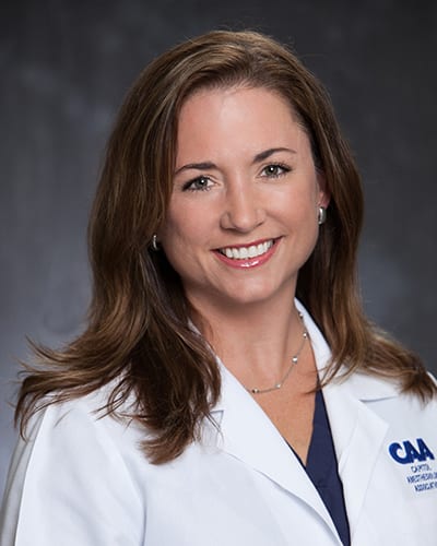 Dr. Megan Hahn Wollan, MD - Austin, TX - Anesthesiology, Other Specialty