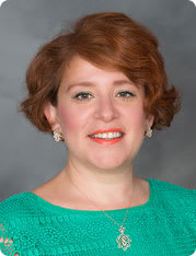 Dr. Diana Superfin, MD - Walnut Creek, CA - Oncology, Internal Medicine