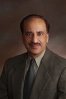 Dr. Sunder Harpaldas Jagwani, MD