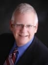 Dr. Stephen Layne Long, MD - Conway, AR - Family Medicine, Preventative Medicine
