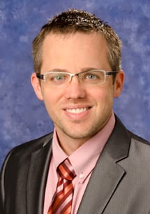 Dr Matthew A Tucker Do Locations Evansville In Vitals Com