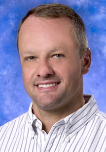 Dr. Michael Seth Davis, MD
