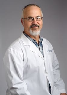Dr. Michael Jacob Fahr, MD - Conway, AR - Emergency Medicine
