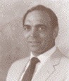 Dr. Phillip Sessum Stone, MD