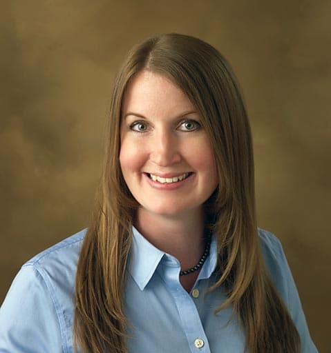 Dr. Michelle Wilkens Helms, MD - NORTHAMPTON, MA - Surgery