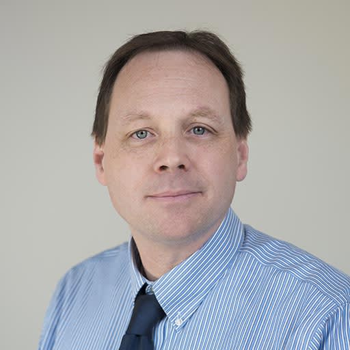 Dr. Barrett W Newsome, MD - Northampton, MA - Oncology, Family Medicine