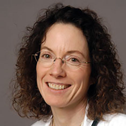Dr. Laura L Scoville, MD - Northampton, MA - Internal Medicine