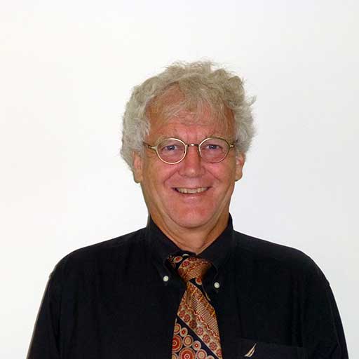 Dr. Sean Edward Ervin, MD