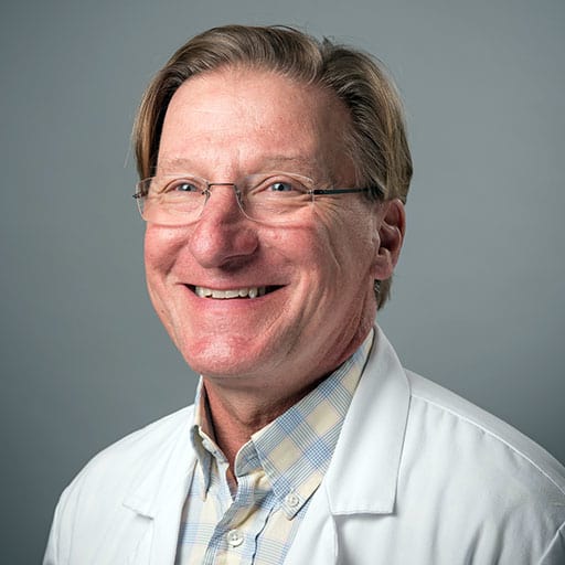 Dr. Mark Novotny, MD - Northampton, MA - Internal Medicine