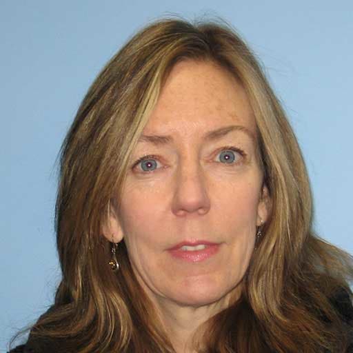 Dr. Stephanie Theresa Osiecki, MD - Cambridge, MA - Internal Medicine