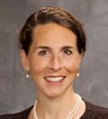 Dr. Riva Louise Rahl, MD - Dallas, TX - Internal Medicine, Emergency Medicine, Public Health & General Preventive Medicine