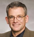 Dr. Wendell Lynn Mcfarlin, MD - Dallas, TX - Family Medicine, Public Health & General Preventive Medicine