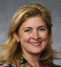 Dr. Nina Butwell Radford, MD - Dallas, TX - Cardiovascular Disease, Interventional Cardiology