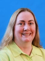 Dr. Karen Ann Spinelli, MD - Schenectady, NY - Pediatrics