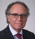 Dr. Abram Morton Eisenstein, MD