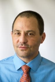 Dr. Nati Lerman, MD - Camden, NJ - Internal Medicine, Oncology