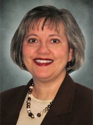 Dr. Martha S Matthews, MD - Moorestown, NJ - Plastic Surgery