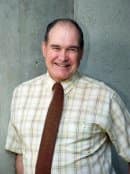 Dr. Thomas John Temme, MD - Gorham, NH - Family Medicine