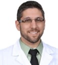 Dr. Jason P Cappuzzello, DO - Columbus, OH - Internal Medicine, Hospital Medicine